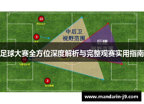 足球大赛全方位深度解析与完整观赛实用指南