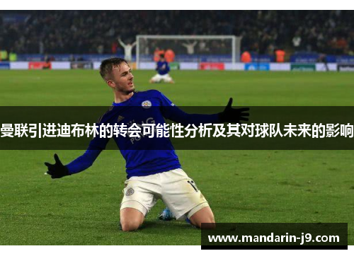 曼联引进迪布林的转会可能性分析及其对球队未来的影响