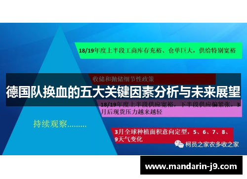 德国队换血的五大关键因素分析与未来展望 德国队换血的五大关键因素分析与未来展望