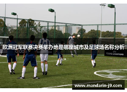 欧洲冠军联赛决赛举办地是哪座城市及足球场名称分析