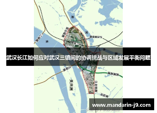 武汉长江如何应对武汉三镇间的协调挑战与区域发展平衡问题