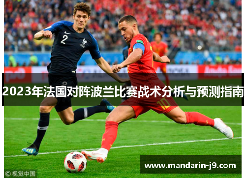 2023年法国对阵波兰比赛战术分析与预测指南