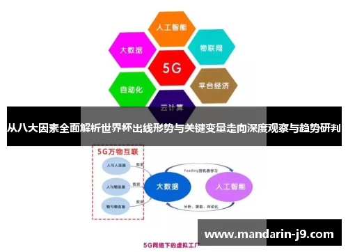从八大因素全面解析世界杯出线形势与关键变量走向深度观察与趋势研判