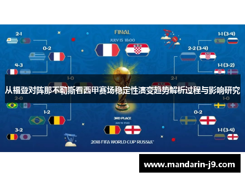 从福登对阵那不勒斯看西甲赛场稳定性演变趋势解析过程与影响研究