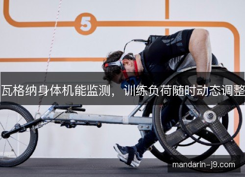 瓦格纳身体机能监测，训练负荷随时动态调整